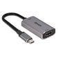 I/O CONVERTER USB-C TO HDMI/43327 LINDY