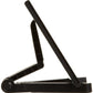 TABLET ACC STAND UNIVERSAL/TA-TS-01 GEMBIRD