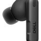 DELL PRO PLUS EARBUDS (EB525)