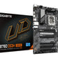 Mainboard|GIGABYTE|Intel B760 Express|LGA1700|ATX|Memory DDR5|Memory slots 4|B760DS3HGEN5