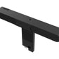 Lenovo | ThinkVison Monitor Soundbar | MS30 | 4 Ω | Black
