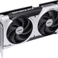 Graphics Card|MSI|NVIDIA GeForce RTX 5060 Ti|8 GB|GDDR7|128 bit|PCIE 5.0 16x|Dual Slot Fansink|1xHDMI|3xDisplayPort|5060TI8GVENTUS2XOCPL