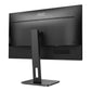 AOC U27P2 27inch monitor