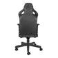 NATEC NFG-1366 Genesis Gaming Chair NITR