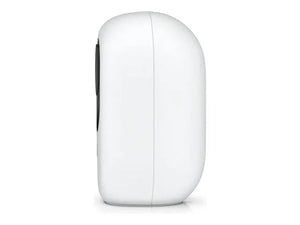 UBIQUITI UVC-G4-INS Camera G4 Instant 2K