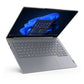 Lenovo ThinkBook 14 G9 AHP | Arctic Grey | 14 " | IPS | WUXGA | 1920 x 1200 pixels | Anti-glare | AMD Ryzen 5 | 220 | 16 GB | SODIMM DDR5 | Solid-state drive capacity 512 GB | AMD Radeon 740M Graphics | Windows 11 Pro | 802.11be | Bluetooth version 5...