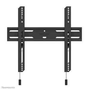 NEOMOUNTS SELECT SCREEN WALL MOUNT (FIXED, VESA 400X400)