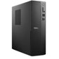 Dell Pro | Essential QVS1260 | Desktop | Slim | Intel Core i5 | i5-14500 | 16 GB | DDR5 | 512 GB | Intel UHD Graphics 770 | No keyboard | Windows 11 Pro | Warranty 36 month(s)