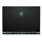 Notebook|MSI|Titan 18 HX AI A2XWJG|CPU  Core Ultra|U9-285HX|2800 MHz|18"|3840x2400|RAM 64GB|DDR5|6400 MHz|SSD 6TB|NVIDIA GeForce RTX 5090|24GB|ENG|Card Reader SD Express|Windows 11 Pro|Black|3.6 kg|TITAN18HXAIA2XWJG-492NL