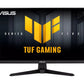 ASUS TUF Gaming VG249QM5A 23.8inch Fast
