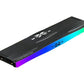Silicon Power | SP016GXLZU320BSD | 16 GB | DDR4 | 3200 MHz | PC/server | Registered No | ECC No