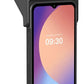 MOBILE POS DEVICE SWIFT 1 PRO/I23M03 4 32 NFC IMIN