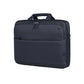 HP Everyday 16i Odyssey Gray Laptop Bag