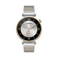 HUAWEI WATCH GT 4 (41MM) STAINLESS STEEL, DEMO