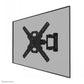 NEOMOUNTS SELECT SCREEN WALL MOUNT (FULL MOTION, 3 PIVOTS, VESA 400X400)