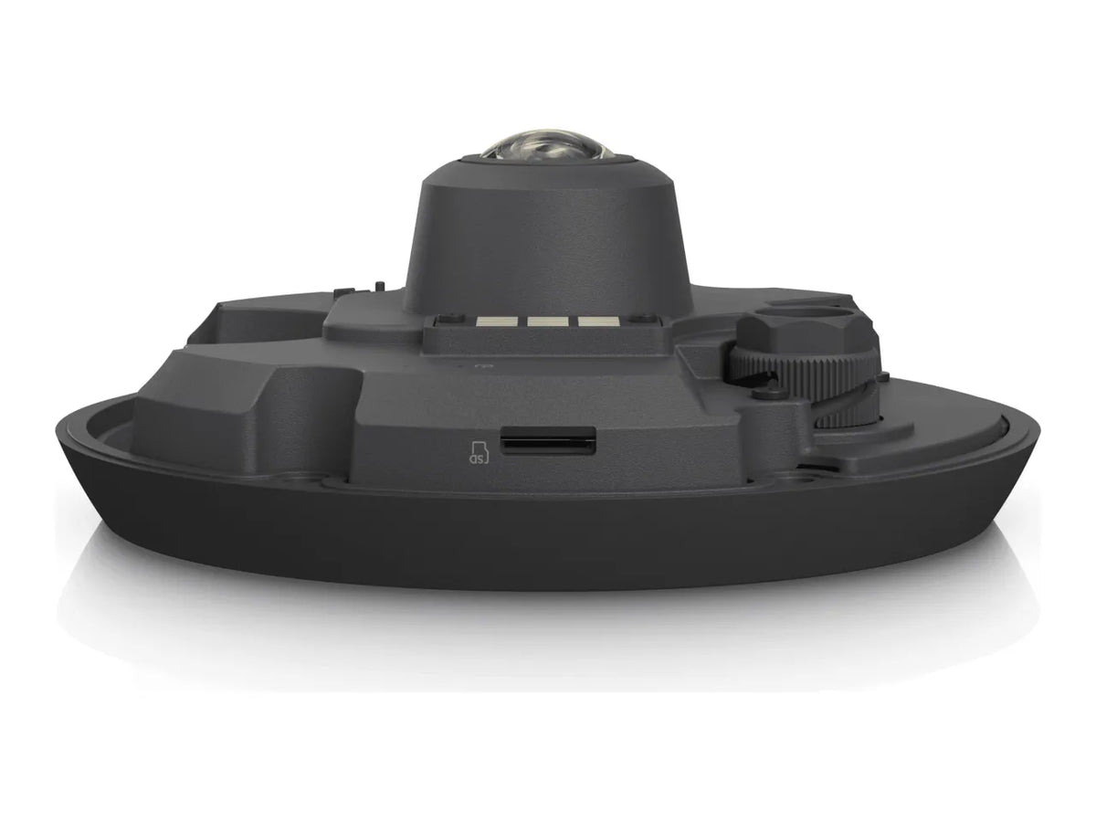 UBIQUITI UVC-G6-Pro-360-B IP Camera 360