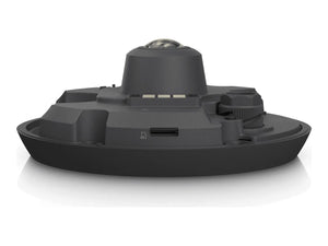 UBIQUITI UVC-G6-Pro-360-B IP Camera 360