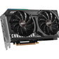 Graphics Card|ASROCK|Intel Arc A580|12 GB|GDDR6|192 bit|PCIE 4.0 8x|GPU 2740 MHz|Dual Slot Fansink|1xHDMI|3xDisplayPort|B580CL12GO