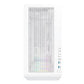 Case|MONTECH|AIR 903 MAX|MidiTower|Not included|ATX|EATX|MicroATX|MiniITX|Colour White|AIR903MAX(W)