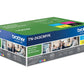 BROTHER Multipack TN243CMYK Toner