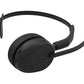 JABRA Evolve3 65 - Mono LINK 390a MS