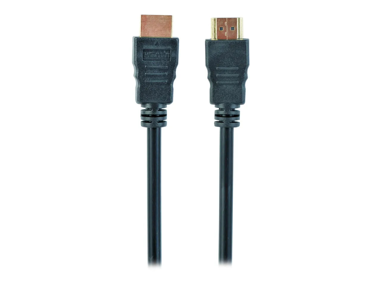 GEMBIRD CC-HDMI4-10M HDMI V 2.0 male