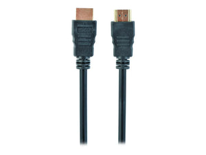 GEMBIRD CC-HDMI4-10M HDMI V 2.0 male