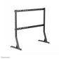 NEOMOUNTS TV DESK STAND 45-90” (LEGS)