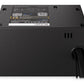 Power Supply|ENDORFY|Elementum E5 550 W|550 Watts|Efficiency 80 PLUS|EY7A001