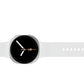 SMARTWATCH GALAXY WATCH8 LTE/40MM SILVER SM-L335 SAMSUNG