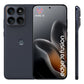 MOTOROLA Edge 70 Fusion 8/256 6.78 Silho