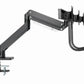 DISPLAY ACC MOUNTING ARM/17-27" MA-DA3-03 GEMBIRD