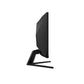 AOC CU34B3E 34inch Curved 21:9 VA 120Hz