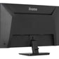 IIYAMA X2791QS-B1 27inch IPS-panel
