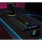 CORSAIR K70 RGB PRO Keyboard Black