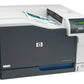 HP ColorLaserJet CP5225DN A3 ENet ML