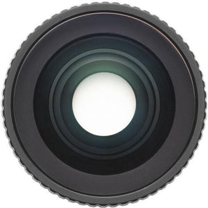 CAMERA ACC OSMO ACTION FOV/B. LENS CP.OS.00000396 DJI