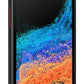 MOBILE PHONE GALAXY XCOVER 6/PRO BLACK SM-G736B SAMSUNG