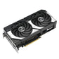 Graphics Card|ASUS|NVIDIA GeForce RTX 5070|12 GB|GDDR7|192 bit|PCIE 5.0 16x|Dual Slot Fansink|1xHDMI|3xDisplayPort|DUAL-RTX5070-O12G