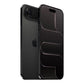 Apple iPhone Air 256GB Space Black | Apple