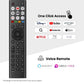 TV Set|HISENSE|100 "|4K Ultra HD|3840 x 2160 pixels|Flat|16:9|ULED|100U7Q