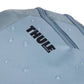 Thule | Backpack 26L | Chasm | Fits up to size 16 " | Laptop backpack | Waterproof | Pond Gray