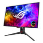 ASUS ROG Swift OLED PG27AQDM 26.5in WQHD