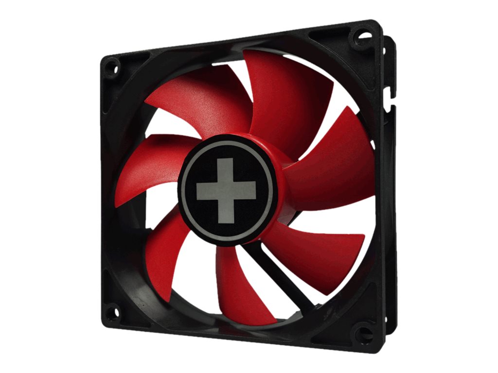 XILENCE 80mm Performance C case fan