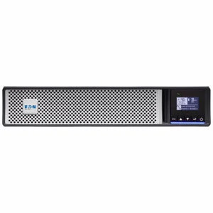 UPS|EATON|1500 Watts|1500 VA|Wave form type Sinewave|LineInteractive|Phase 1 phase|Rack 2U|5PX1500IRTNG2