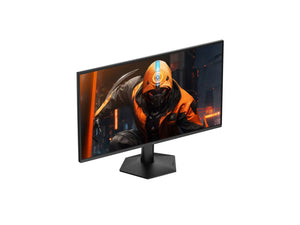 AOC 27G50F Gaming G50 27inch 180Hz OC