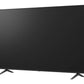 TV Set|LG|75 "|4K Ultra HD|3840 x 2160 pixels|Flat|16:9|LED|75NANO80A3B
