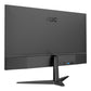 AOC 24B1H 23.6inch Led Monitor