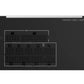 Power Supply|MONTECH|CENTURY II|ATX|850 W|CENTURYII850