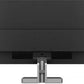 LENOVO L32P-30 31.5 UHD (3840X2160/ 350NITS/4MS/60HZ/USB TYPE-C GEN 1 (DP1.2 ALT MODE), HDMI, DP (3YEARS WARRANTY)
